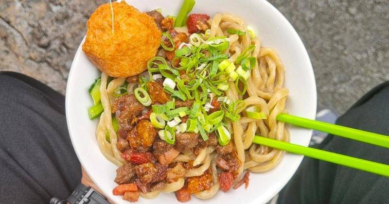 Tiktok.com/@bertus24